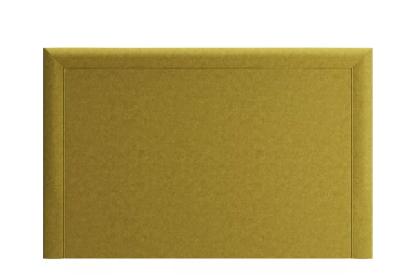 Kopfteil für Multi-Modular-Bett - Z08
